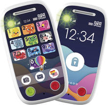 Load image into Gallery viewer, Galt Toys - Infinifun: My First Realistic Smartphone Set