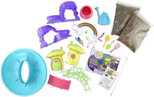 Load image into Gallery viewer, PlayMonster - My Fairy Light Unicorn Paradise: Grow Your Own Magical Garden!