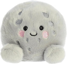 Load image into Gallery viewer, Aurora Adorable Palm Pals Plush - Celene Moon, 5"
