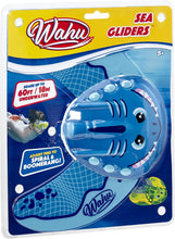 Load image into Gallery viewer, Wahu Sea Gliders Asst - OOS - Order Individually - COPY - 6694