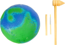 Load image into Gallery viewer, Anker Play - Earth Excavation Mega Dig Kit