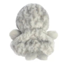 Load image into Gallery viewer, Aurora Adorable Palm Pals Plush - Marina Harbor Seal, 5"