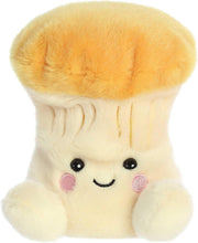 Load image into Gallery viewer, Aurora Palm Pals Fungi Bundle: Jackie Chanterelle, Favio Fluffy, Umami Shiitake &amp; Amanita Mushroom