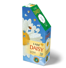 Load image into Gallery viewer, I Am Daisy Puzzle