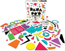 Load image into Gallery viewer, Outset Media - Pana Po'o: Where the Answer Takes Shape
