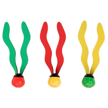 Load image into Gallery viewer, Intex Underwater Swim Toys Fun Balls