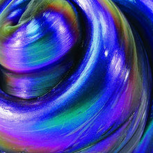 Load image into Gallery viewer, Crazy Aaron's Illusion Thinking Putty - Super Scarab