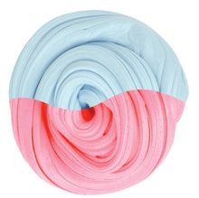 Load image into Gallery viewer, Crazy Aaron's SCENTsory Putty MashUp, Bubble Gum - Marshmallow