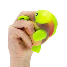 Load image into Gallery viewer, Squishy Turtleburger