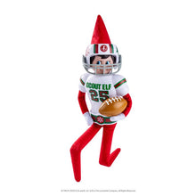 Load image into Gallery viewer, The Elf on the Shelf - Claus Couture: Jolly Jersey Custom Kit