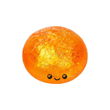 Load image into Gallery viewer, Master Toys - Mystery Glitter Dumpling Sensory Toy, EXTRA LARGE, 1 Count