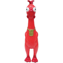 Load image into Gallery viewer, Squeeze Me Chicken - Medium 12.5"