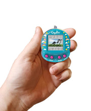 Load image into Gallery viewer, GigaPets Interactive Digital Pet - Virtual Unicorn Collector's Edition