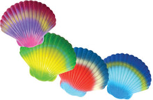 Load image into Gallery viewer, Schylling Lucky Shell - Dissolve &amp; Reveal! Bracelet