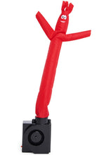 Load image into Gallery viewer, Anker Play - Mini Inflatable Wacky Dancing Man, 16"