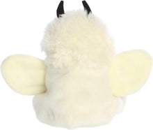Load image into Gallery viewer, Aurora Adorable Palm Pals Plush - Astra Moth, 5"