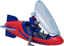 Load image into Gallery viewer, WAHU Aqua Rocket