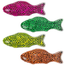 Load image into Gallery viewer, Beadz Alive Fish