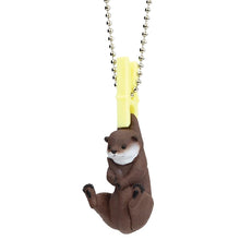 Load image into Gallery viewer, Yell - Laundry Day Animals Blind Box, 1 Count