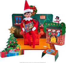 Load image into Gallery viewer, The Elf on the Shelf - Insta-Moment Pop Ups: Celebration Series
