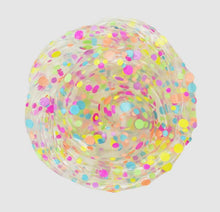Load image into Gallery viewer, Crazy Aaron's Mini Thinking Putty - Funky Fidget