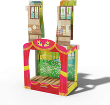 Load image into Gallery viewer, HEADU Theater Acting School - Stage Your First Play!