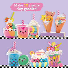 Load image into Gallery viewer, KLUTZ Mini Shake Shop Craft Kit