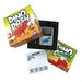 Load image into Gallery viewer, Outset - Dino Dash Card Game