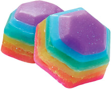 Load image into Gallery viewer, Klutz Book &amp; Activity Kit - Make Your Own Soap