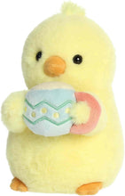 Load image into Gallery viewer, Aurora Vibrant Springtime Sippers - Chick, 7"