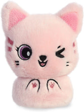 Load image into Gallery viewer, Aurora - Pocket Pets - 5" Shrimp - COPY - 6612
