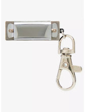 Load image into Gallery viewer, Playmaker - World's Tiniest Harmonica