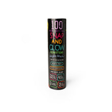 Load image into Gallery viewer, Glow Sticks - DM Merchandising