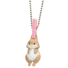 Load image into Gallery viewer, Yell - Laundry Day Animals Blind Box, 1 Count