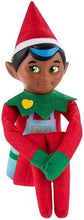 Load image into Gallery viewer, The Elf on the Shelf - Elf Mates: Chef with Scarf &amp; Earmuffs