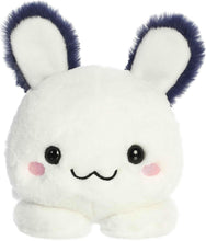 Load image into Gallery viewer, Aurora Too Cute Plush - Sonny Sea Bunny, 9"
