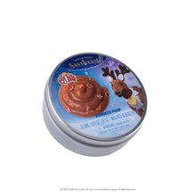 Load image into Gallery viewer, The Elf on the Shelf - Slime Bundle: Elf Snot, Melted Snowman &amp; Reindeer Poop