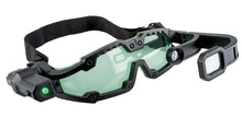 Load image into Gallery viewer, Spy Labs: Night Vision Goggles