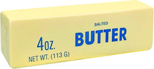 Load image into Gallery viewer, Master Toys - Squishy Butter Sensory Toy