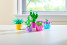 Load image into Gallery viewer, RoseArt - Crystal Gem Creations: Jewel Succulents