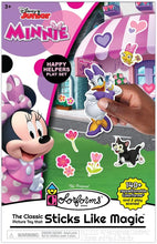 Load image into Gallery viewer, Colorforms Disney - Minnie Mouse Box Set