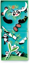 Load image into Gallery viewer, Scratch Europe Magnetic Puzzle Run, 2 in 1