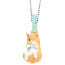 Load image into Gallery viewer, Yell - Laundry Day Animals Blind Box, 1 Count