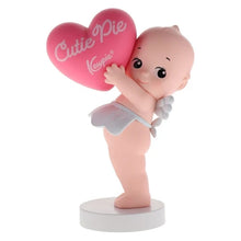 Load image into Gallery viewer, Smoko Kewpie Holding Things Blind Box Figure, 1 Count
