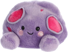 Load image into Gallery viewer, Aurora Adorable Palm Pals Plush - Cal Meteor, 5"