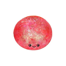 Load image into Gallery viewer, Master Toys - Mystery Glitter Dumpling Sensory Toy, EXTRA LARGE, 1 Count