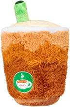 Load image into Gallery viewer, Squishable / Mini Comfort Food Cold Brew Plush