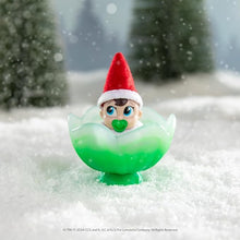 Load image into Gallery viewer, The Elf on the Shelf - Frost Pips Bundle: Frost Pips (Boy and Girl) &amp; Christmas Costumes Set