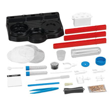 Load image into Gallery viewer, Spy Labs: Forensic Investigation Kit