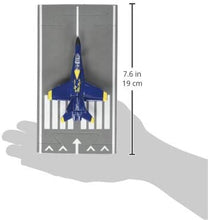 Load image into Gallery viewer, RW090 RUNWAY24 USN BLUE ANGELS F/A-18